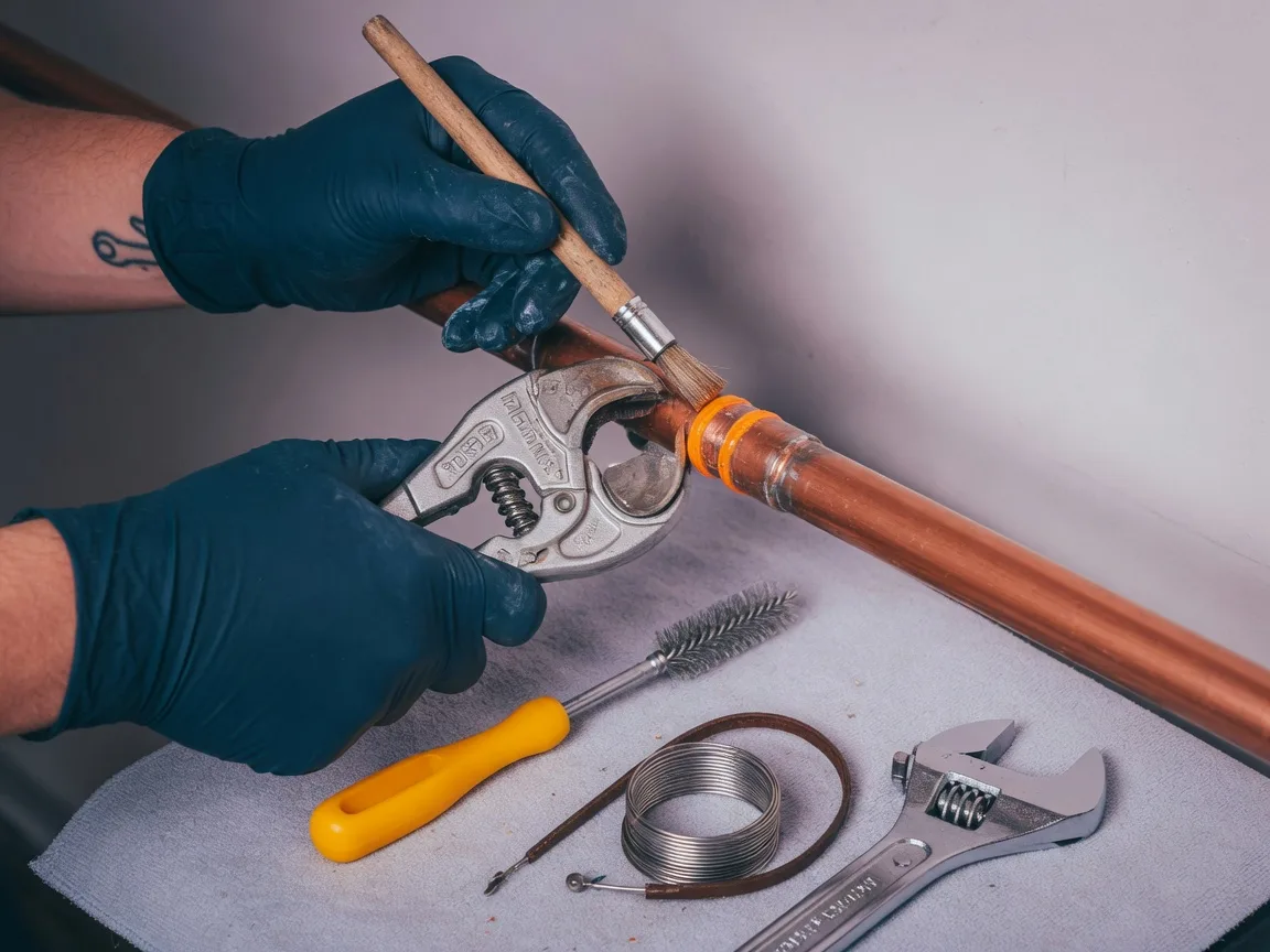 Why choose Sump Pump Repair in Dolan Springs, AZ